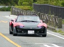 ZENOS E10試乗記と評価
EUを離脱した英国発の新たなスポーツカー