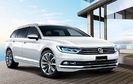 フォルクスワーゲン パサートヴァリアント ヴォヤージュ新車情報・購入ガイド
実質値下げ!? 人気の...
