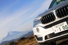 BMW X5 xDrive40e試乗記・評価
PHEV化で重いのに軽快!?