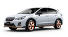 スバルXV ハイブリッドtS新車情報・購入ガイド
惚れ込んで買え! ファンなら十分に満足できるパフ...