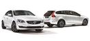ボルボS60/V60 D4新車情報・購入ガイド
コスパ抜群!? お買い得な特別仕様車「S60 D4...