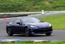 トヨタ86試乗記・評価
19歳レーシングドライバー金澤力也が、マイナーチェンジ後の新型86を全開イ...