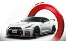 日産GT-Rニスモ(NISMO)新車情報・購入ガイド
GT-Rニスモも大幅値上げの謎!?