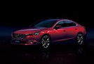 マツダ アテンザ新車情報・購入ガイド
ハイブリッドを超えた!? 価格、燃費、燃料経済性、安全性、す...