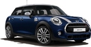 ミニ(MINI) クーパー/クーパーS新車情報・購入ガイド
絶好調のミニに、オースチン セブンをモ...