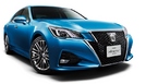 トヨタ クラウン アスリート/クラウン マジェスタ新車情報・購入ガイド
日本専用にこだわった特別仕...