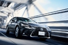 レクサスGS/GS F新車情報・購入ガイド
2.0Lターボエンジンを搭載した200tを投入! それ...