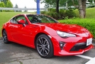 トヨタ86試乗記・評価
アルミ箔で空力向上!?「86KOUKI」が意外な隠し玉兵器(アイテム)を引...
