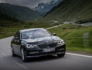BMW7シリーズ新車情報・購入ガイド
大胆ダウンサイジング! 2.0LターボでPHV化したBMW ...