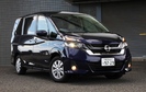 日産セレナ試乗記・評価
日本カー・オブ・ザ・イヤー イノベーション部門賞受賞!使い勝手の良さが際立...