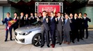 2016-17 日本カー・オブ・ザ・イヤー決定!
今年のナンバー1は「スバル インプレッサ」! 受...