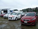 「ライオンミーティング2016レポート」