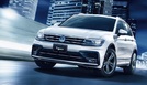 フォルクスワーゲン ティグアン新車情報・購入ガイド
コンパクトSUVの枠を超えた上級装備とクオリテ...