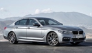 BMW5シリーズ新車情報・購入ガイド
精悍さ際立つデザインに、ライバルを超える豊富なグレード設定で...