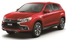 三菱RVR新車情報・購入ガイド
ダイナミックシールド採用で存在感大幅アップ! コンパクトSUVマー...