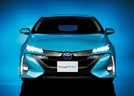 <動画あり>新型トヨタ プリウスPHV新車情報・購入ガイド
先代モデルが売れなかった理由を完全解消...