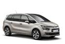 シトロエンC4ピカソ/グランドC4ピカソ新車情報・購入ガイド
待望のクリーンディーゼルエンジン「B...
