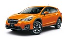 スバルXV新車情報・購入ガイド
走りと安全にこだわる都会派コンパクトクロスオーバー