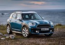 ミニ クロスオーバー新車情報・購入ガイド
ガソリン車の導入無し! CO2削減に向けてクリーンディー...