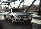 メルセデス・ベンツGLCクーペ新車情報・購入ガイド
クーペのような美しさをもち高い安全性能をもつS...