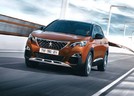 プジョー3008新車情報・購入ガイド
クリーンディーゼル車投入されず! ガソリン車だけではジリ貧状...