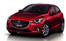 マツダ デミオ新車情報・購入ガイド
先進予防安全装備を標準装備化! しかし「歩行者検知式自動ブレー...