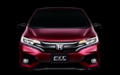 【動画追加】ホンダ フィット新車情報・購入ガイド
フィット、6月29日マイナーチェンジ決定! 先進...