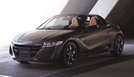 ホンダS660新車情報・購入ガイド
大人の軽オープンスポーツとなった期間限定車Bruno Leat...