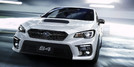 スバルWRX S4新車情報・購入ガイド
コストパフォーマンス優れる大人のスポーツセダンへ進化