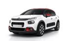 シトロエンC3新車情報・購入ガイド
際立つデザイン力! とにかく目立つ! コンパクトクロスオーバー...