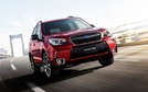 スバル フォレスター新車情報・購入ガイド
フルモデルチェンジ直前!? お買い得特別仕様車「Smar...