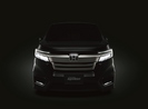 ホンダ ステップワゴン/ステップワゴンスパーダ新車情報・購入ガイド
燃費25.0㎞/Lのハイブリッ...