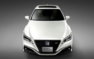 トヨタ クラウン新車情報・購入ガイド
トヨタ クラウンコンセプト初公開! 15代目新型クラウンの発...