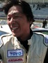 河野達也