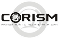 CORISM