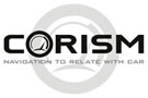 CORISM