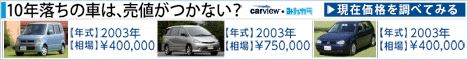 物足りない結果に終わりそうな自動車税制改正。どうなる取得税と消費税の二重課税？ 　自動車税制の改正案...