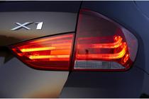 【BMW 新型 X1 新車情報】BMWで...