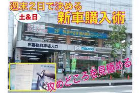   エコカー補助金終了で、新車販売は大幅減。2011年は新車を買う大チャンス！！ 　新車販...