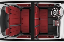 VW Bulli