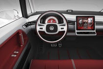 VW Bulli