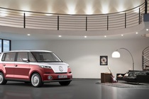 VW Bulli