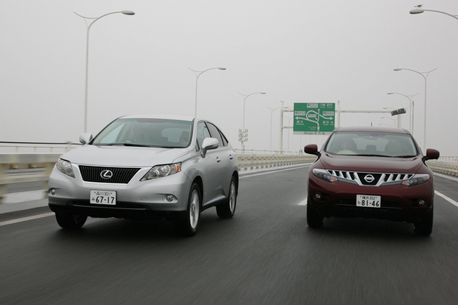   ガソリン高騰に備えて、買うなら絶対「低燃費車」 　大震災以後、困ったことに明るい話が全...