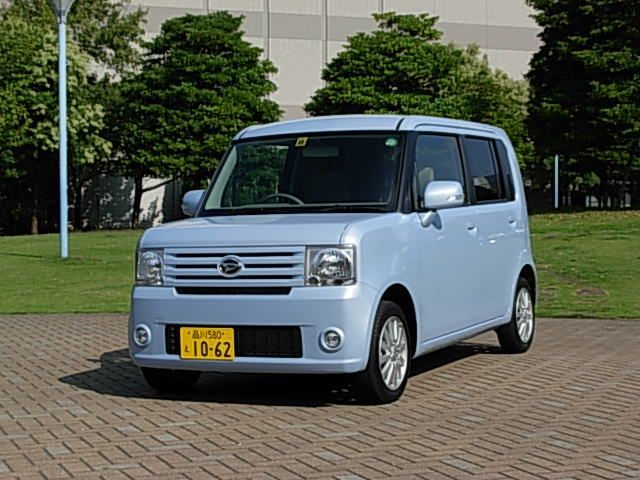 トヨタ、軽自動車販売直前！ マーケットはどう変わる？ メーカーの狙いはなんだ？【松下 宏コラム】 2...