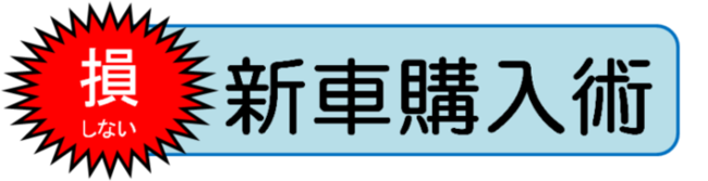 新車が売れないと、中古車も売れない？ 　東日本大震災の影響を受けて新車の売れ行きが伸び悩む中で、中古...