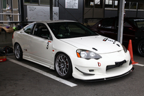 DC5