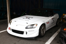 Ｓ２０００