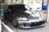 Ｓ２０００