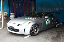 Z33