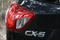 クリーンディーゼル時代突入か 社運を賭けた渾身の1台 マツダ Cx 5新車試乗評価 レビュー Corism